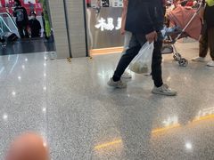 -杨翔豆皮涮牛肚(华阳城店)