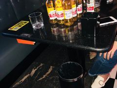 -星聚会KTV(景枫中心店)
