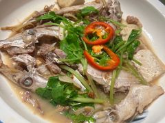 -海门鱼仔·潮汕味(百信广场西区店)