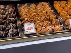 -月枫堂(长春这有山店)