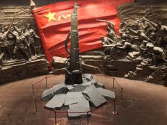 -南昌八一起义纪念馆