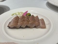 -顺德渔村·岭南一号