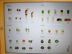 -36cake生日蛋糕(福田店)