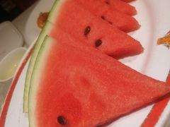 -金美华轩(东方路齐鲁店)