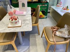 -津乐园(宜白路店)