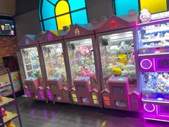 -沃美影城(春熙路店)