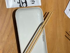 -木屋烧烤(惠阳华润小径湾店)