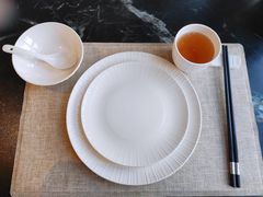 -楚禾宴·家宴(光谷大道店)