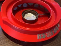 -胖哥俩肉蟹煲(杭州下沙学林街店)