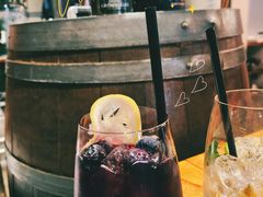 -羽深肉铺 Steak & Wine