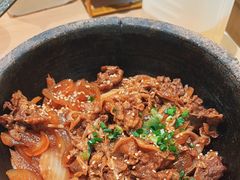 -西塔老太太拌饭(城市集市龙之梦店)