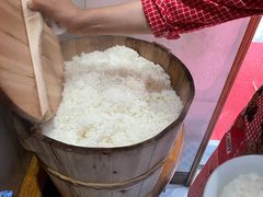 -途中饭店(开化店)