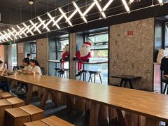 -里面·Noodlology(机电院店)