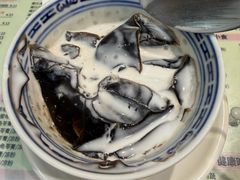 -仁信双皮奶(庙前直街店)