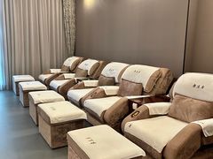 -康逸居·始于2002(海安店)