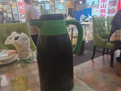 -鱼儿纸包鱼(常乐店)