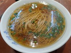 -逸桂禾面馆