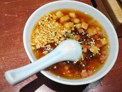 -怪噜范·老贵阳街头名小吃(鸿通城店)