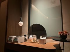 -守田肩颈·推拿SPA(颐豪旗舰店)