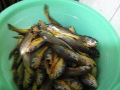 android_upload_pic-阿明烧烤·烤鱼·小龙虾(水清路店)