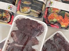 -师任堂韩式食品(总店)