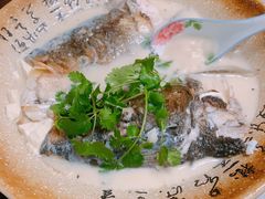 -75幢私房菜馆