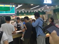 -1点点(东鼎店)