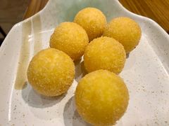 -阿香米线杭州西湖银泰文化广场餐厅