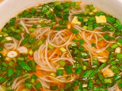 -奔跑吧陕菜·盛世长安(民乐园万达店)