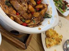 -乡亲鹅肉城(吴江店)