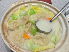-拾宴(汇智国际商业中心店)