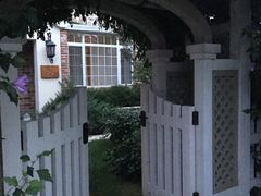 -大连罗马假日酒店温泉