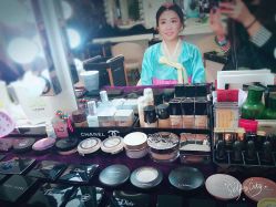 点击看大图 -THE QUEEN(北京店)