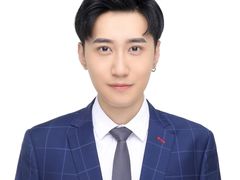 -时间对面照相馆(锦艺城店)