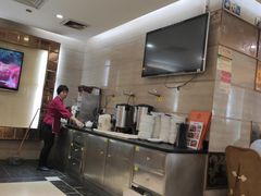 -食为先(广园店)