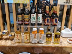 -清真军邺·金富苑肥牛城(海湖新区精品店)