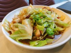 -嘉陵楼馋嘴城(簋街总店)