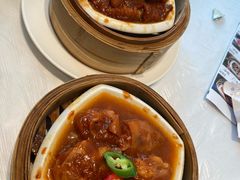-粤盛海鲜楼(融冠乐城店)