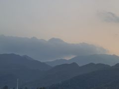 -健眺小海鲜(临海后山店)