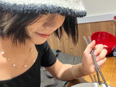 -一味老卤面(大石桥店)