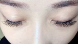 -Adore nail日式美甲美睫