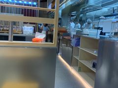 -三两粉(莲塘华润万家店)