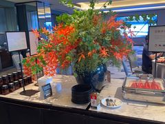 -徐记海鲜(大雁塔|金都店)