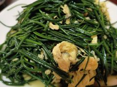 -范记靖远羊羔肉(博物馆店)