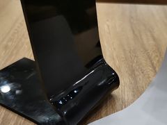 -大娘水饺(朝阳中路百润发店)