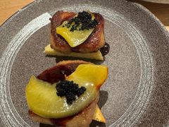 -德川家日本料理(顺义华联店)