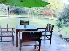 -天目湖御水温泉·度假酒店