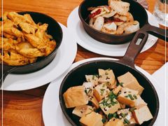 -Moka Bros 摩卡站(嘉华店)