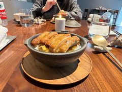 -曲廊院(东四十一条店)