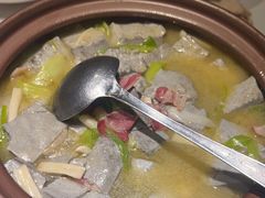 -滇铺子·云南特色菜·鲜花野菜季(曲靖万达店)